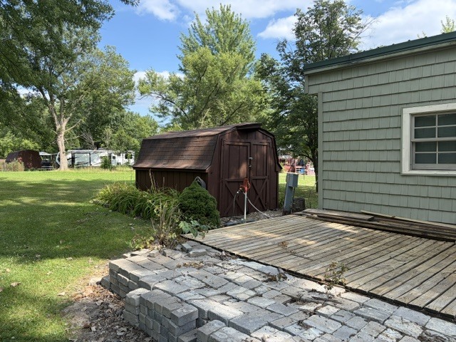 2795 East 28th Road Marseilles, IL 61341 - Photo 27 of 67 Gallery Image 27