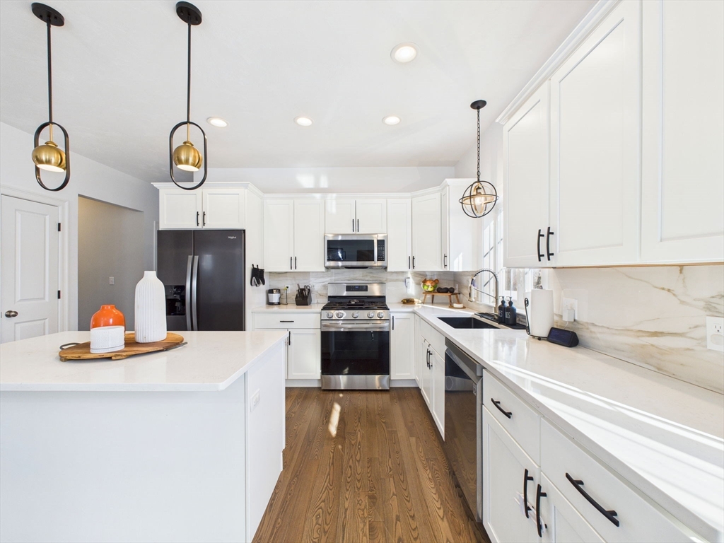 10 Johnny Mac Way, Unit B Taunton, MA 02780 - Photo 13 of 35