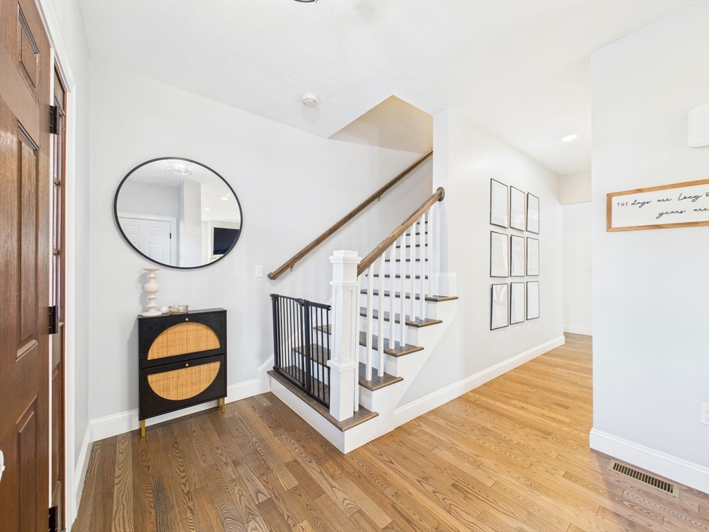 10 Johnny Mac Way, Unit B Taunton, MA 02780 - Photo 20 of 35