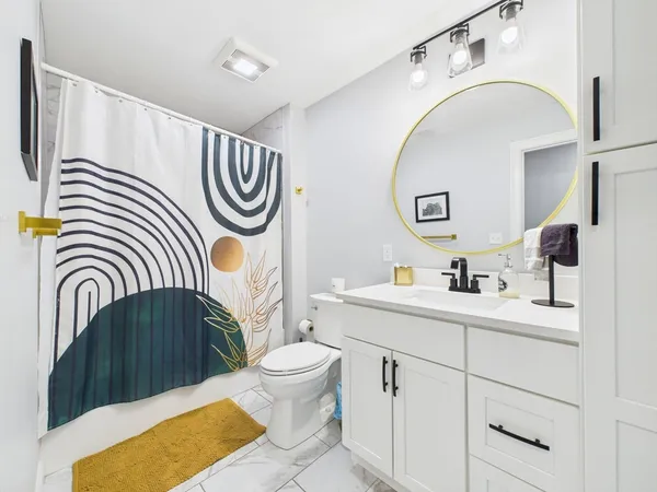 $624,900 | 10 Johnny Mac Way, Unit B, Taunton, MA 02780