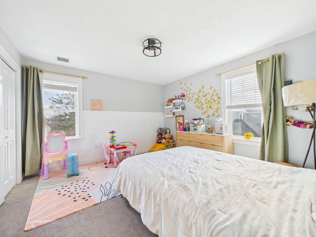 10 Johnny Mac Way, Unit B Taunton, MA 02780 - Photo 22 of 35