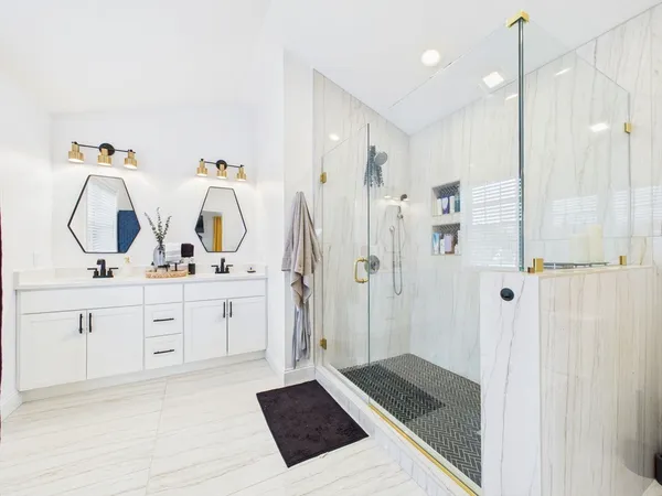 $624,900 | 10 Johnny Mac Way, Unit B, Taunton, MA 02780