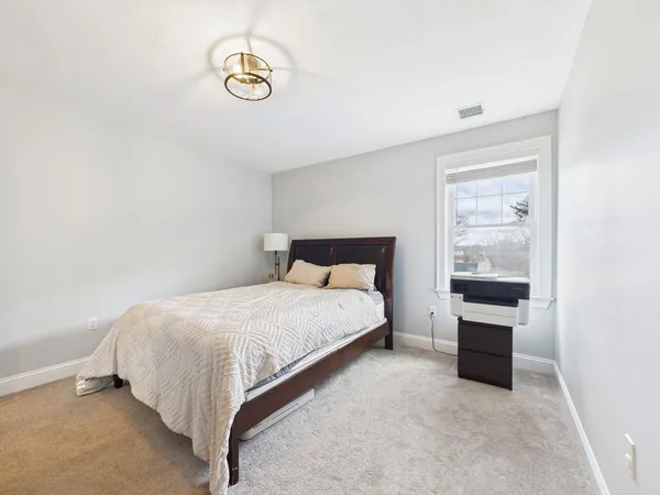 $624,900 | 10 Johnny Mac Way, Unit B, Taunton, MA 02780