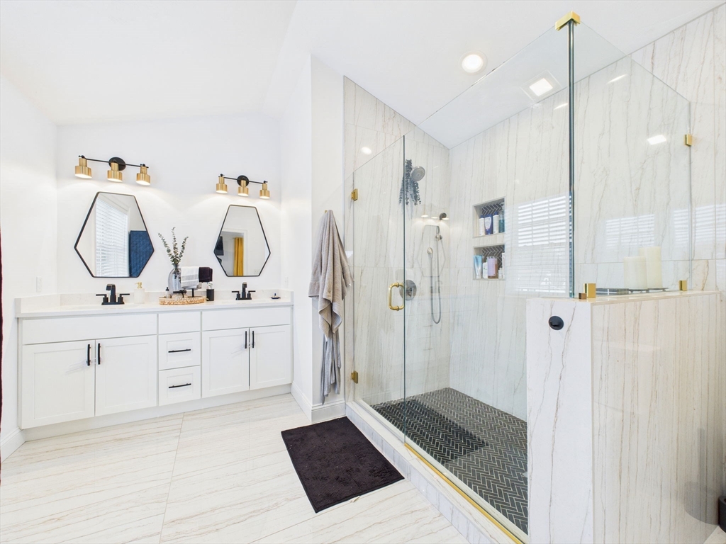 10 Johnny Mac Way, Unit B Taunton, MA 02780 - Photo 29 of 35