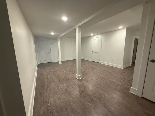 $624,900 | 10 Johnny Mac Way, Unit B, Taunton, MA 02780