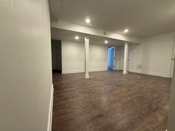 $624,900 | 10 Johnny Mac Way, Unit B, Taunton, MA 02780