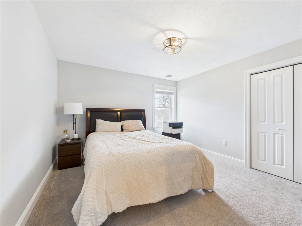 10 Johnny Mac Way, Unit B Taunton, MA 02780 - Photo 30 of 35