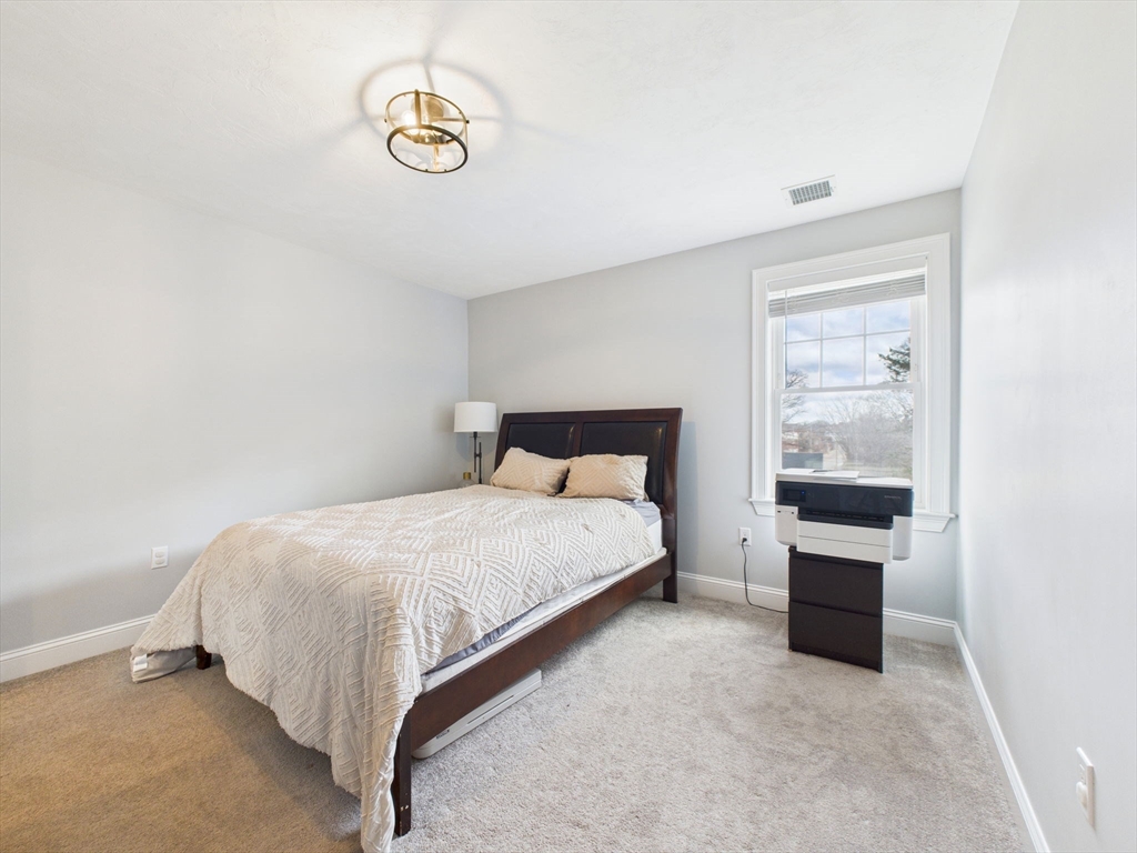 10 Johnny Mac Way, Unit B Taunton, MA 02780 - Photo 31 of 35