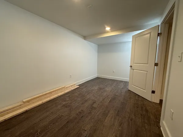 $624,900 | 10 Johnny Mac Way, Unit B, Taunton, MA 02780