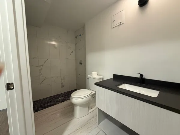 $624,900 | 10 Johnny Mac Way, Unit B, Taunton, MA 02780