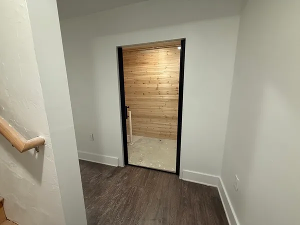 $624,900 | 10 Johnny Mac Way, Unit B, Taunton, MA 02780