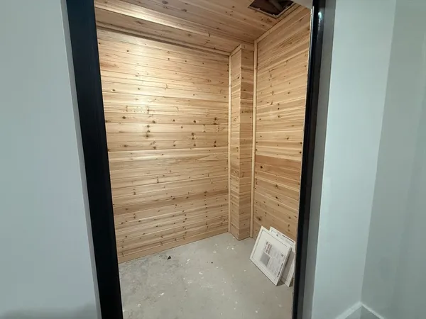 $624,900 | 10 Johnny Mac Way, Unit B, Taunton, MA 02780