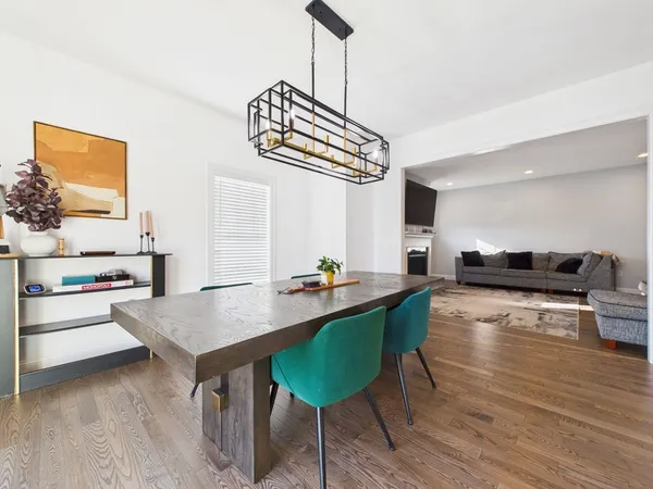 $624,900 | 10 Johnny Mac Way, Unit B, Taunton, MA 02780