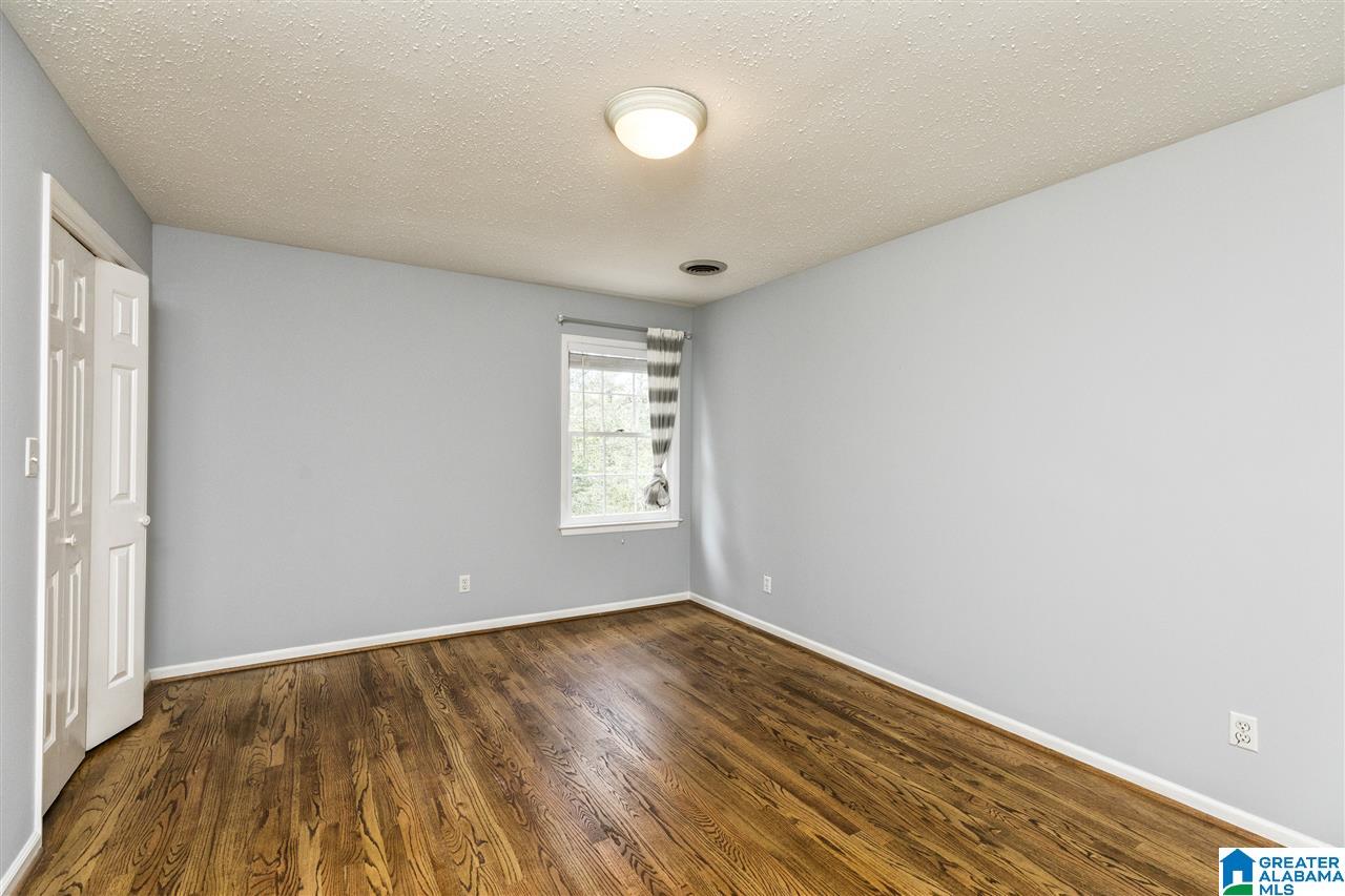 2557 Whetstone Road Birmingham, AL 35243 - Photo 34 of 50