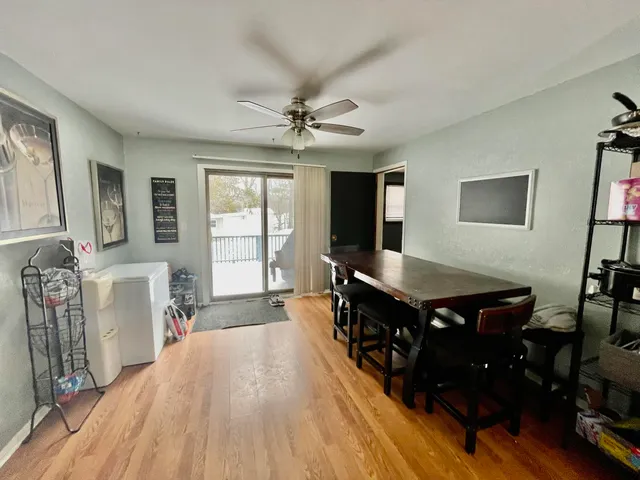 $230,000 | 3668 St Mark Street, Jackson, MI 49201