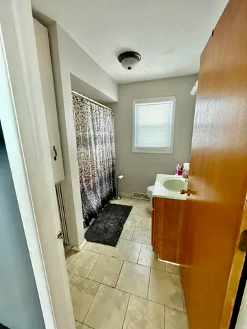 $230,000 | 3668 St Mark Street, Jackson, MI 49201