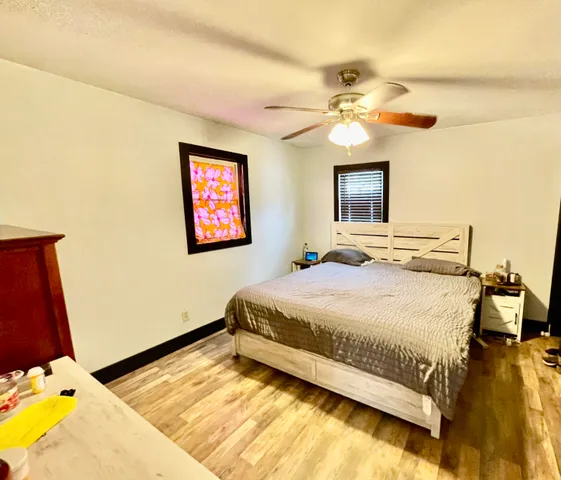 $230,000 | 3668 St Mark Street, Jackson, MI 49201