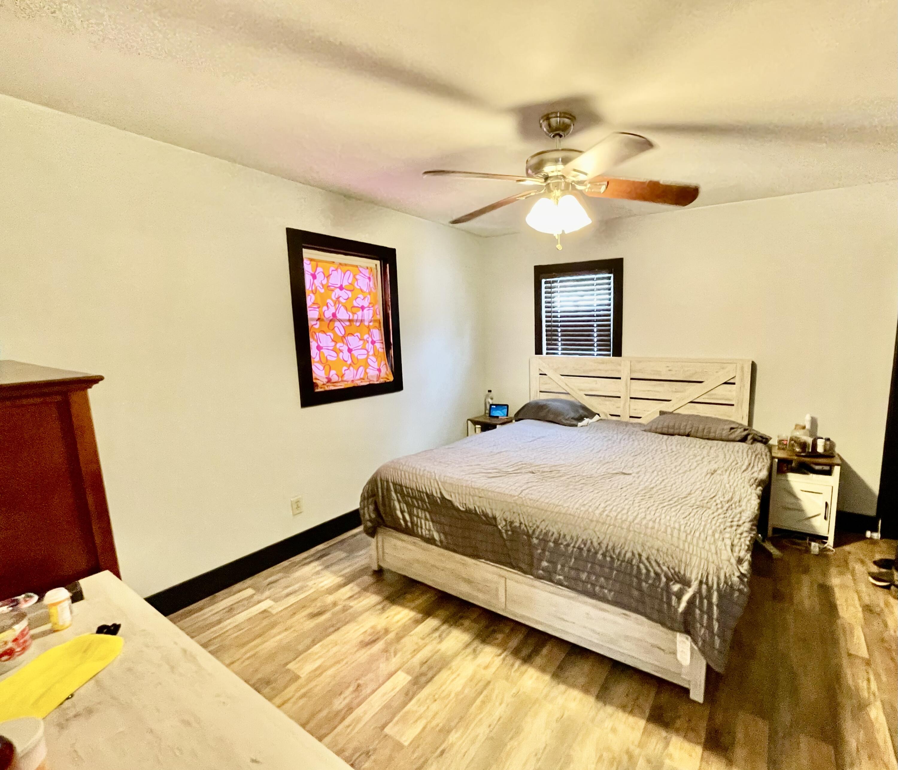 3668 St Mark Street Jackson, MI 49201 - Photo 14 of 22 IMG_1918