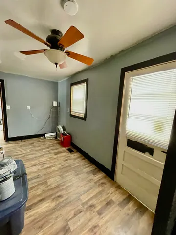 $230,000 | 3668 St Mark Street, Jackson, MI 49201