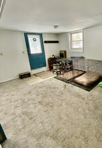 $230,000 | 3668 St Mark Street, Jackson, MI 49201