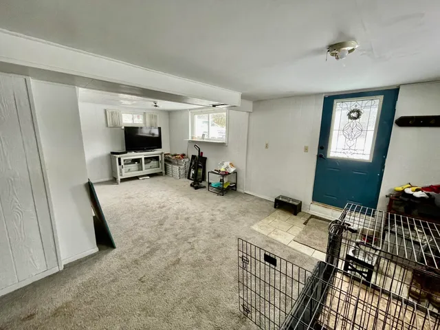 $230,000 | 3668 St Mark Street, Jackson, MI 49201