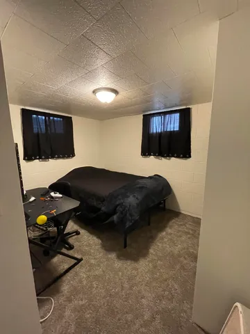 $230,000 | 3668 St Mark Street, Jackson, MI 49201