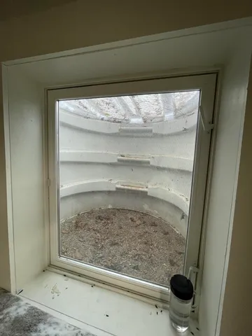 $230,000 | 3668 St Mark Street, Jackson, MI 49201