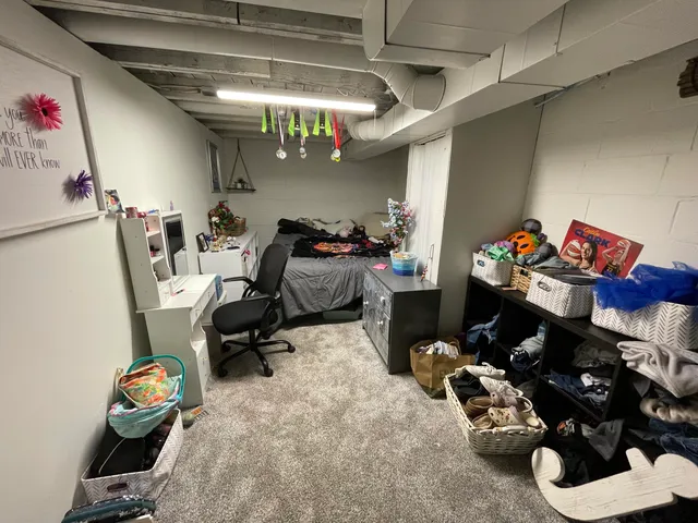 $230,000 | 3668 St Mark Street, Jackson, MI 49201