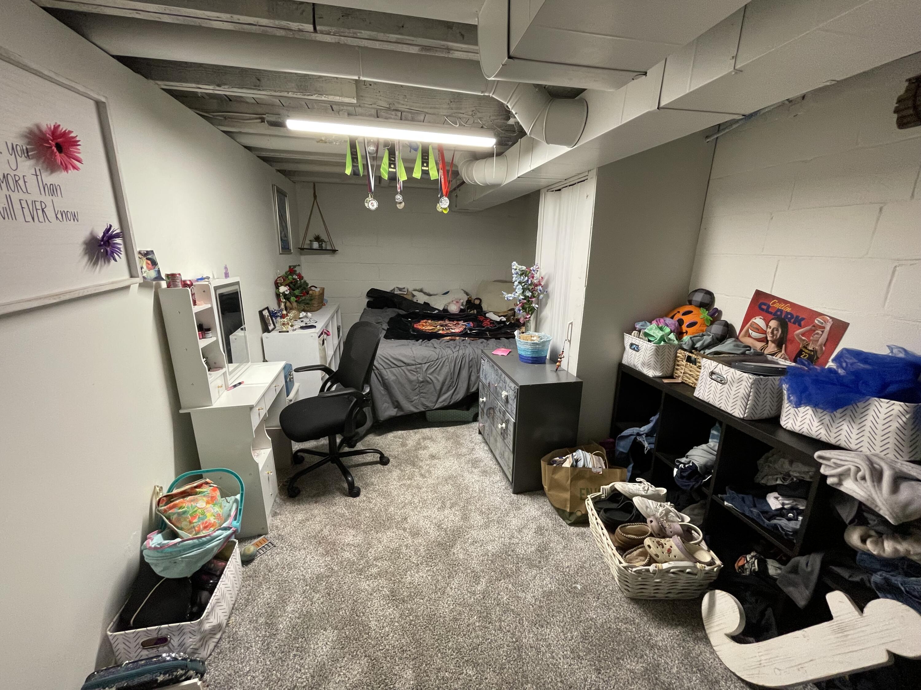 3668 St Mark Street Jackson, MI 49201 - Photo 21 of 22 IMG_1928