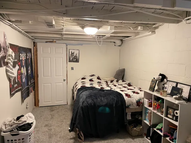 $230,000 | 3668 St Mark Street, Jackson, MI 49201