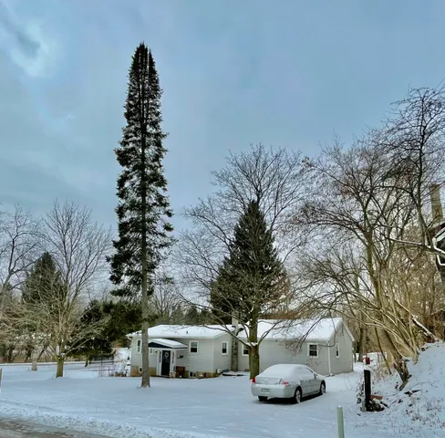 $230,000 | 3668 St Mark Street, Jackson, MI 49201