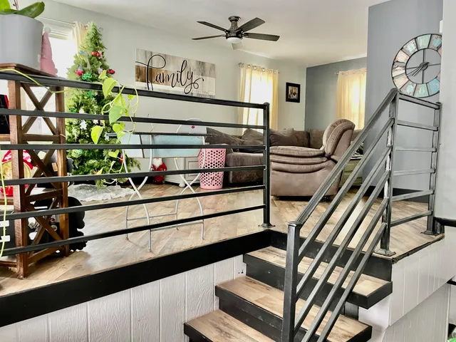 $230,000 | 3668 St Mark Street, Jackson, MI 49201