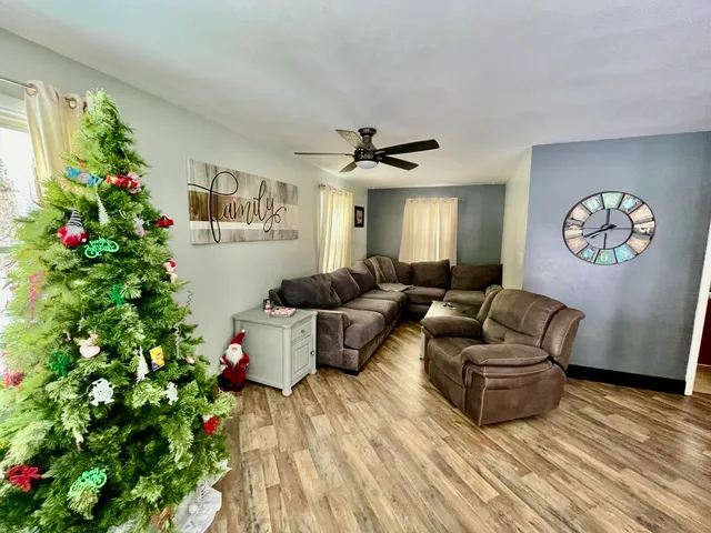 $230,000 | 3668 St Mark Street, Jackson, MI 49201