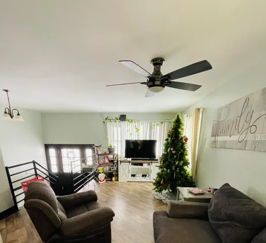 $230,000 | 3668 St Mark Street, Jackson, MI 49201