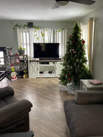 $230,000 | 3668 St Mark Street, Jackson, MI 49201