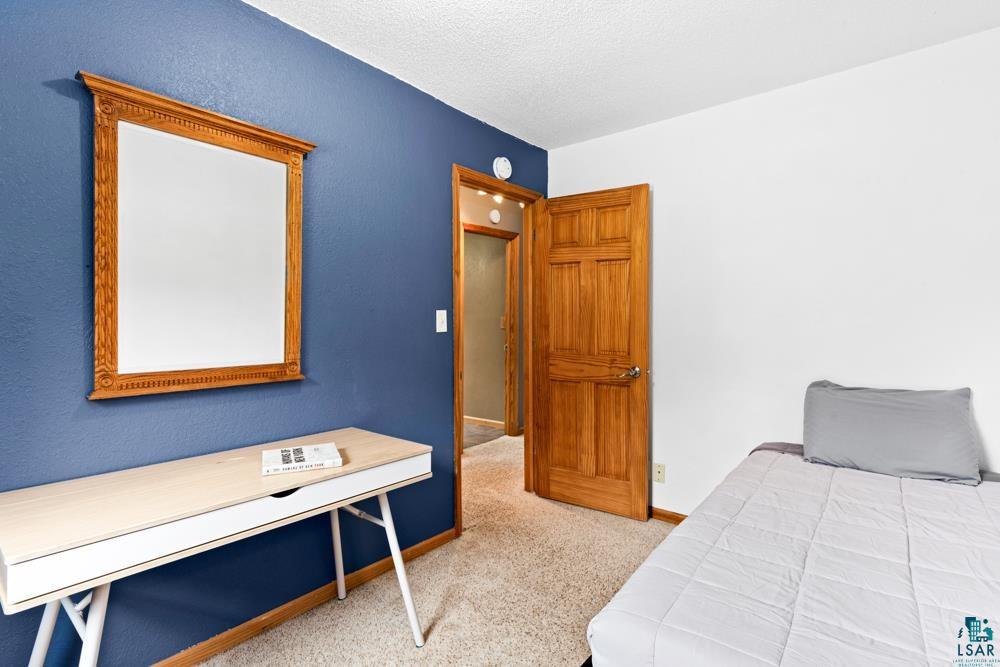 201 Lakewood Road Duluth, MN 55804 - Photo 25 of 37
