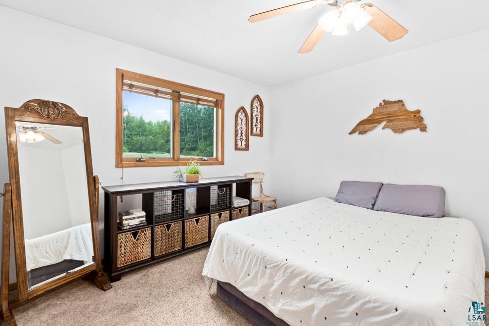 201 Lakewood Road Duluth, MN 55804 - Photo 26 of 37