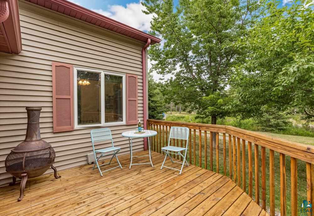 201 Lakewood Road Duluth, MN 55804 - Photo 3 of 37