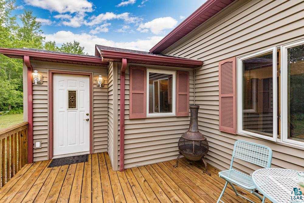 201 Lakewood Road Duluth, MN 55804 - Photo 4 of 37