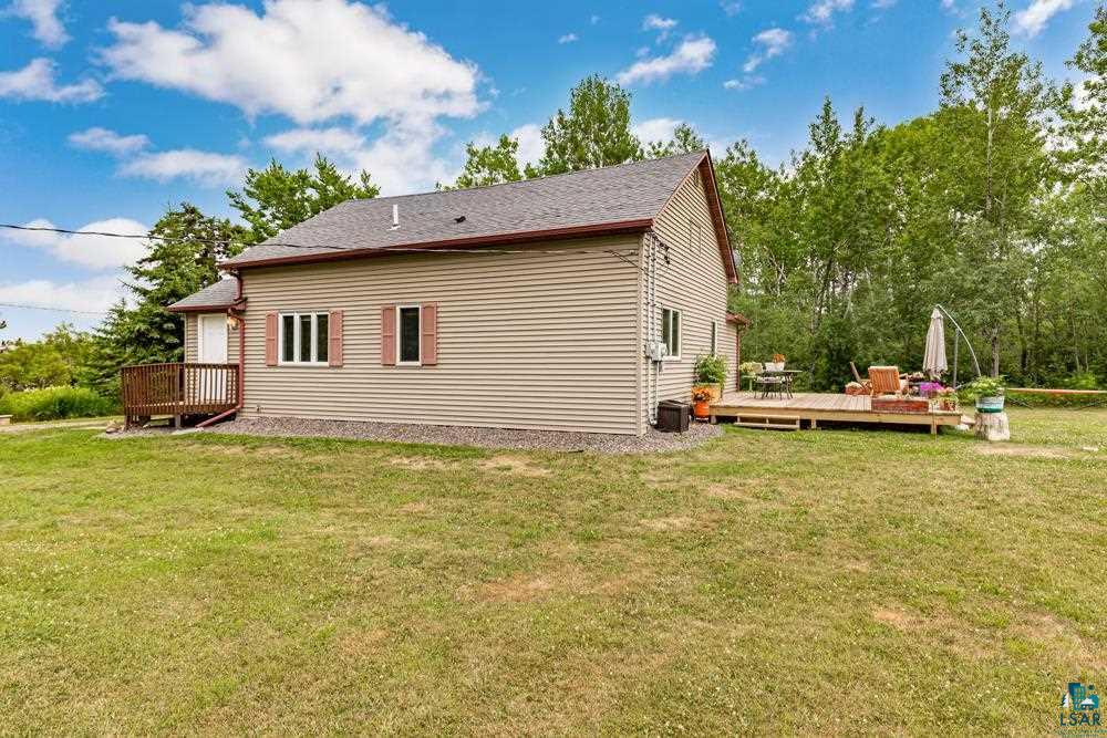 201 Lakewood Road Duluth, MN 55804 - Photo 6 of 37