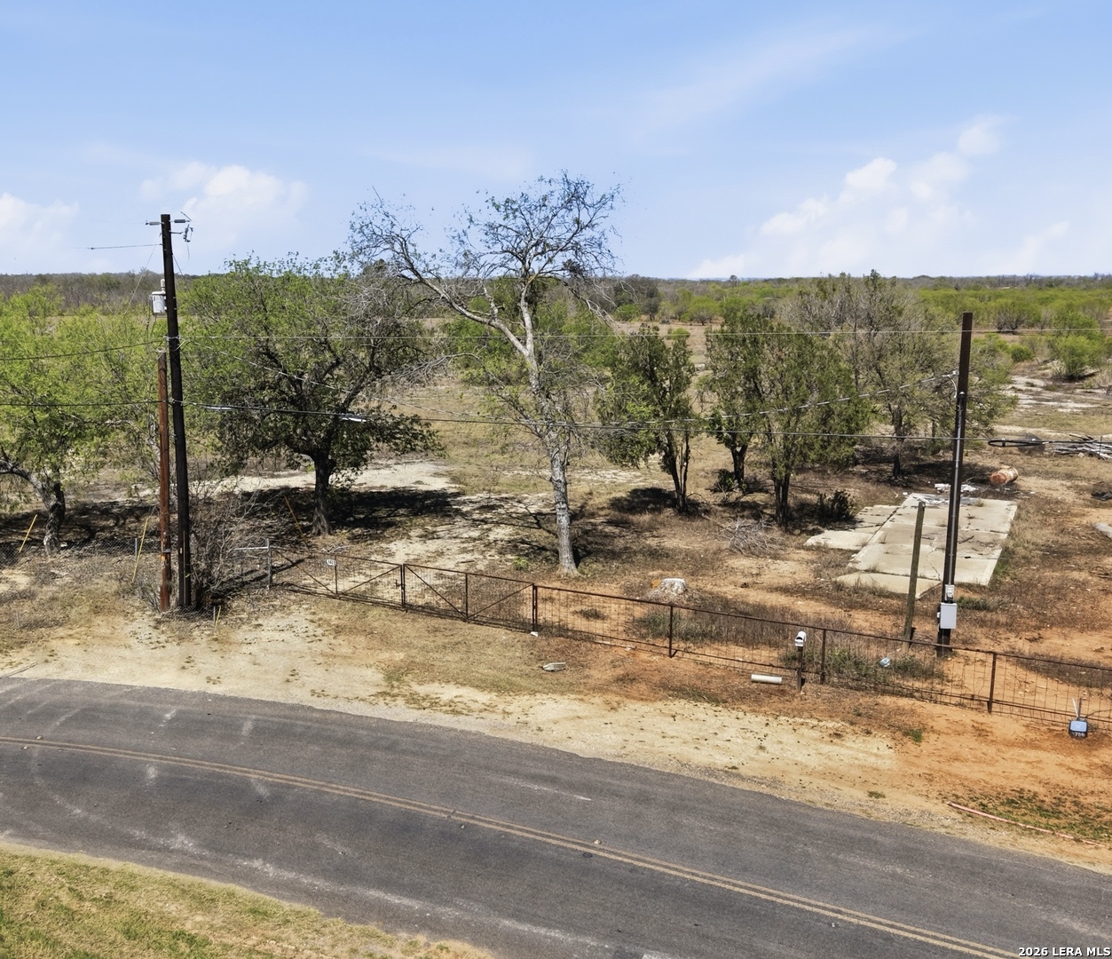 14215 Quintana Road Atascosa, TX 78002 - Photo 12 of 12