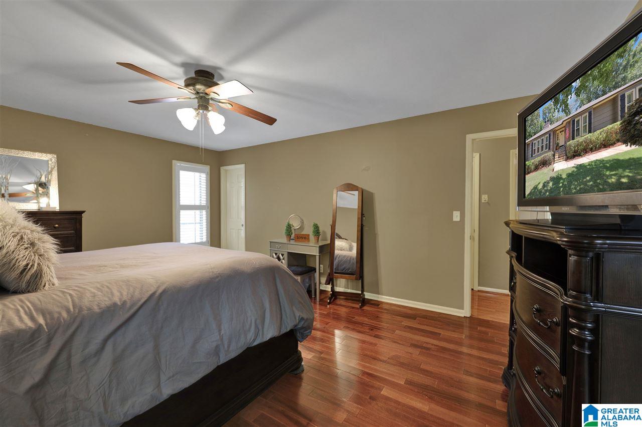 5021 Kerry Downs Road Birmingham, AL 35242 - Photo 17 of 32