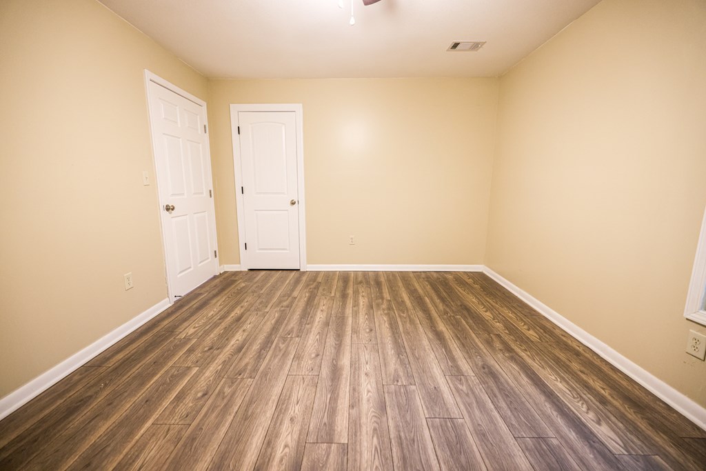 205 Springview Street Columbia, AL 36319 - Photo 18 of 33
