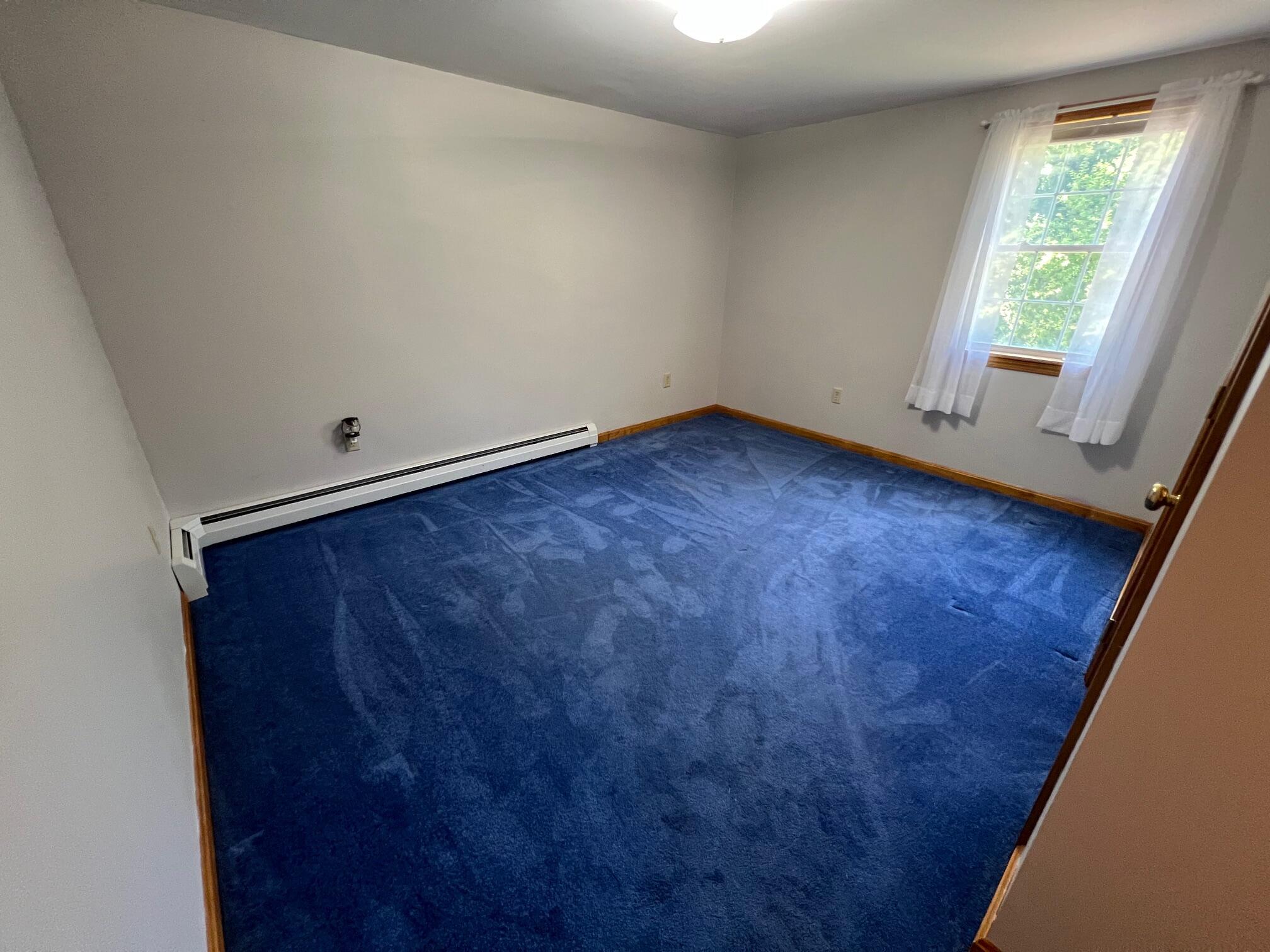 118 10 Lots Road Oakland, ME 04963 - Photo 24 of 32 24