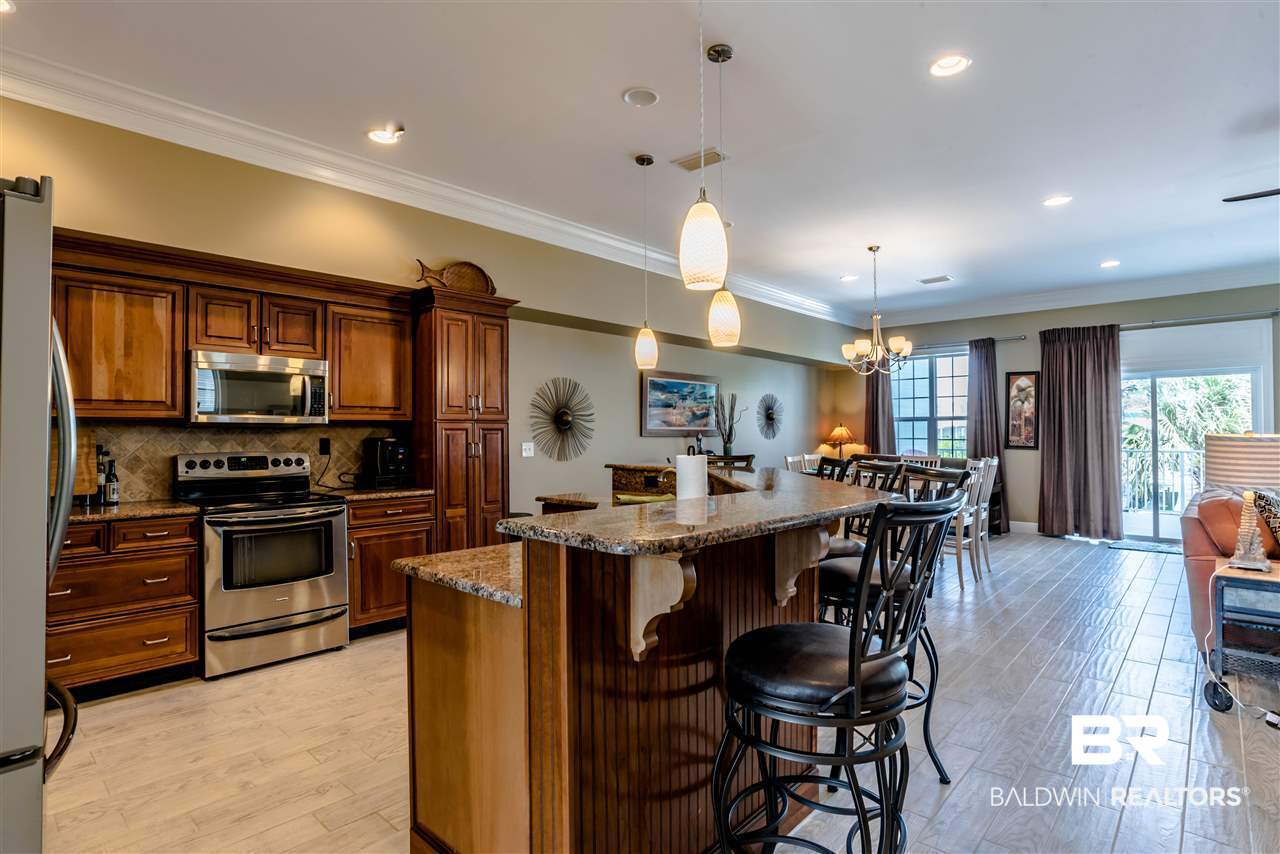 26423 Marina Road, Unit 26423 Orange Beach, AL 36561 - Photo 25 of 50