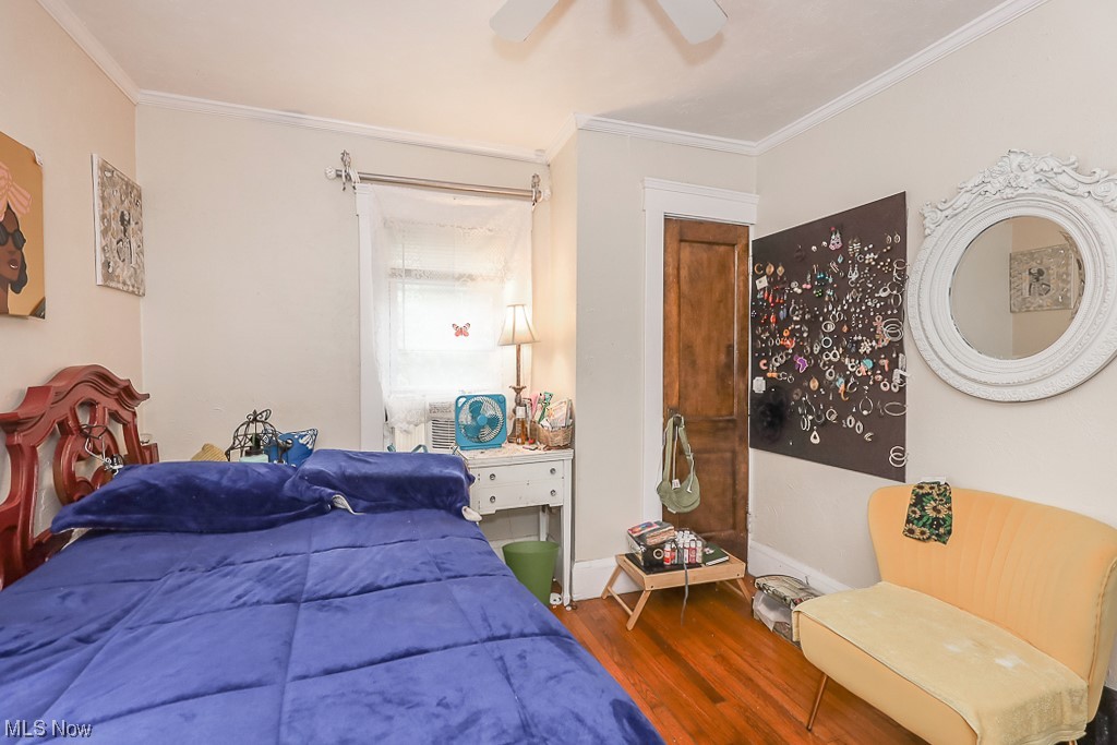3323 Altamont Road Cleveland, OH 44118 - Photo 12 of 14