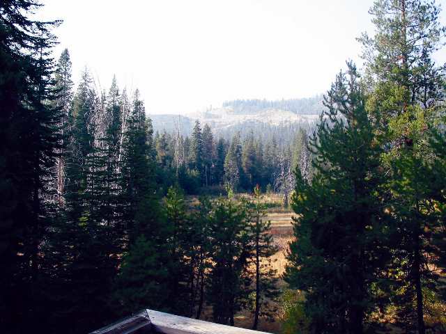 2 Billy Mack Road Truckee, CA 96161 - Photo 5 of 6 Gallery Image 5