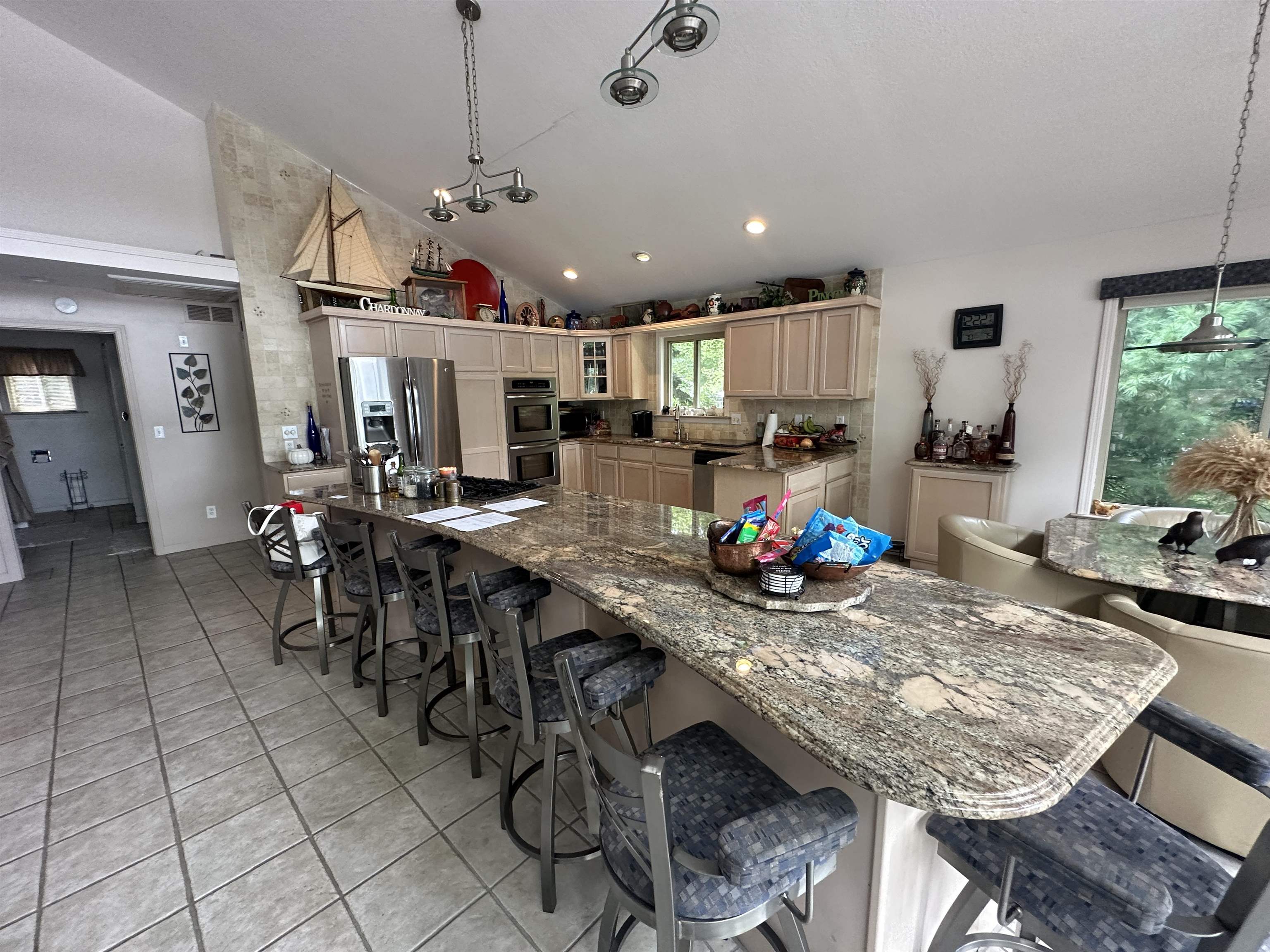 8307 Cortez Road Lake, MI 48632 - Photo 13 of 39