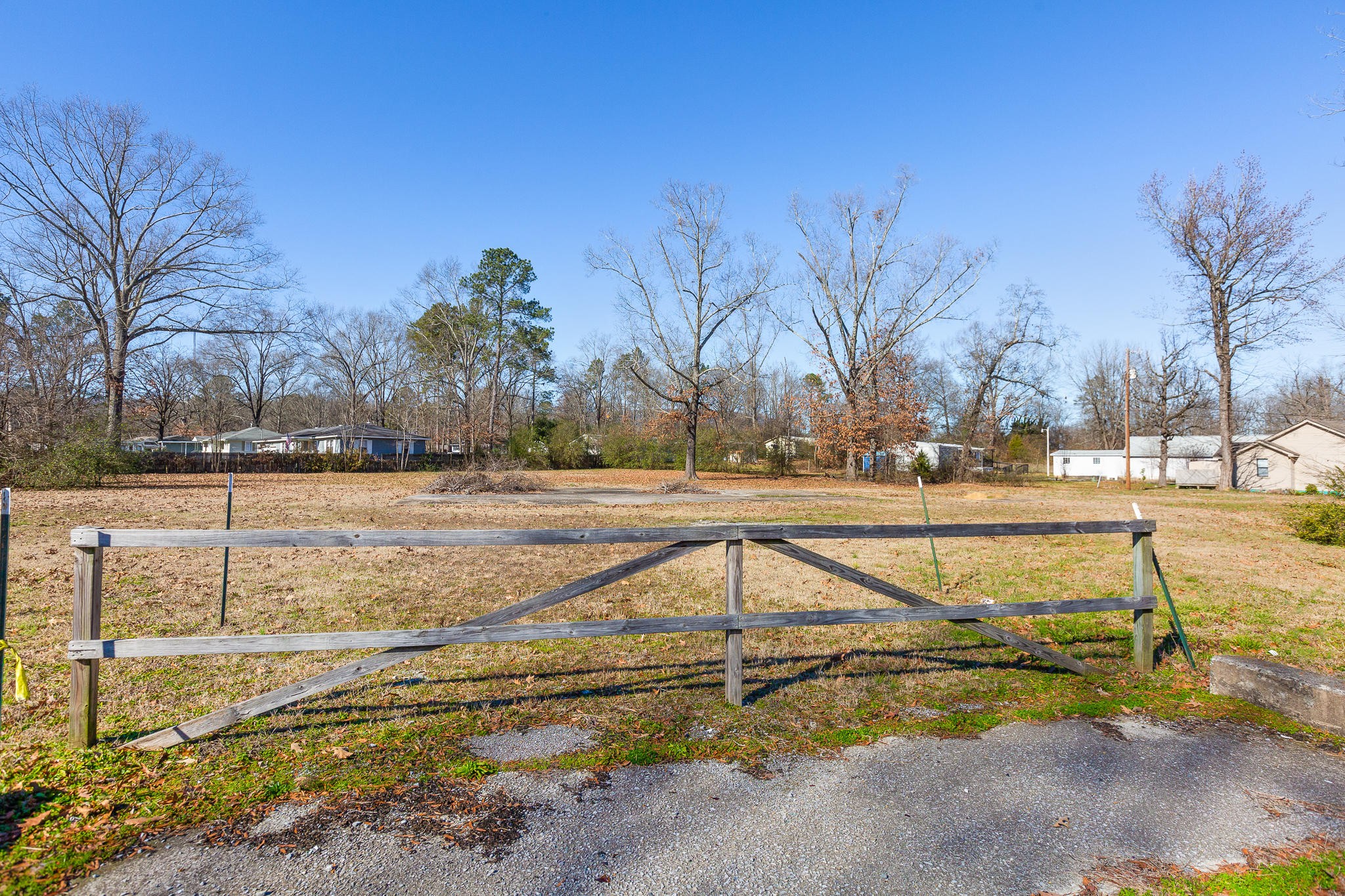 1423 Happy Valley Road Rossville, GA 30741 - Photo 4 of 8 Gallery Image 4