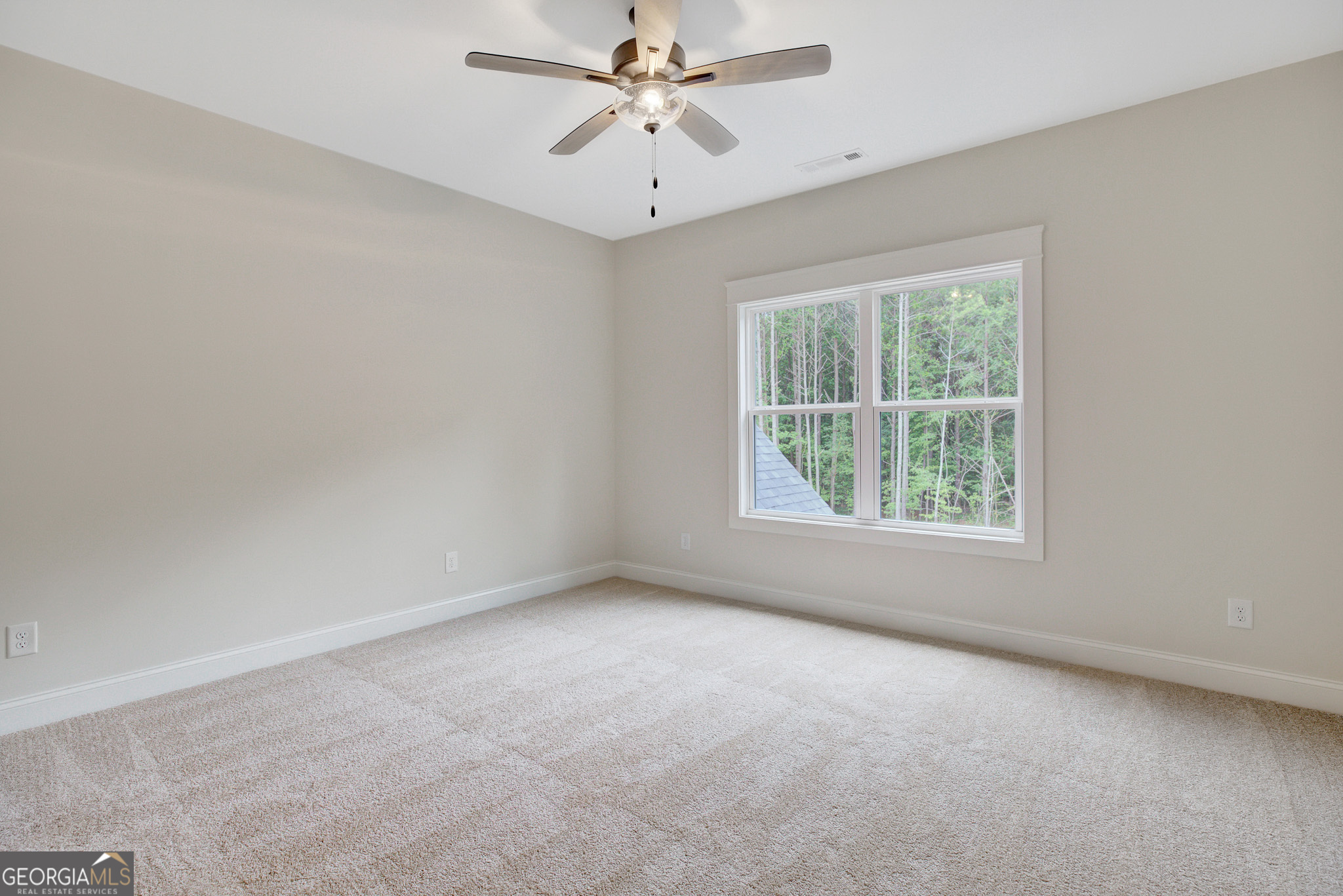 980 Bowdon Junction Road Carrollton, GA 30117 - Photo 48 of 52